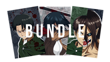 Load image into Gallery viewer, New Years Bundle II
