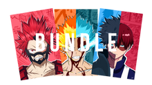 Load image into Gallery viewer, New Years Bundle I