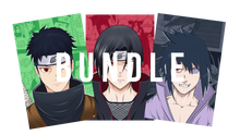 Load image into Gallery viewer, New Years Bundle III